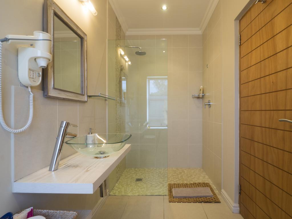 Bahari Beach House Plettenberg Bay Chambre photo