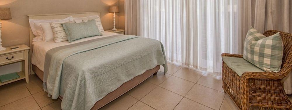 Bahari Beach House Plettenberg Bay Extérieur photo