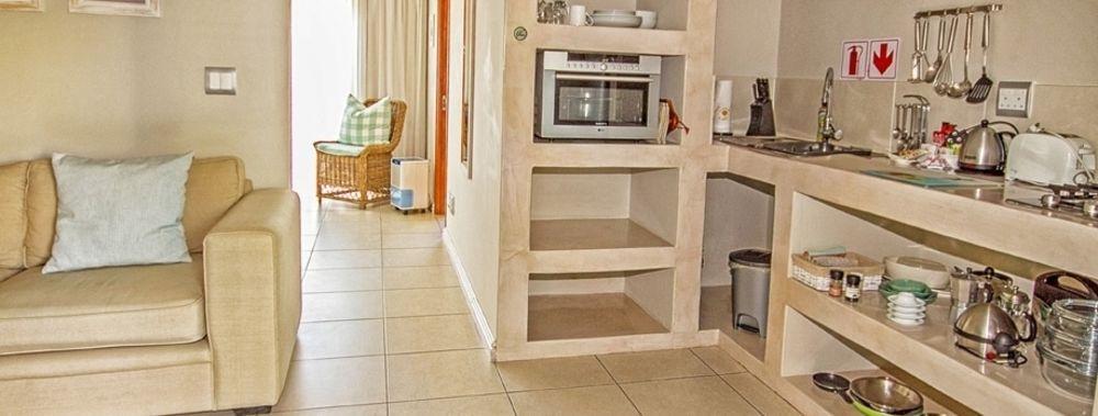 Bahari Beach House Plettenberg Bay Extérieur photo