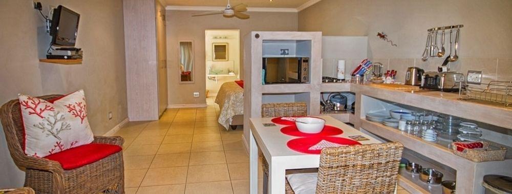 Bahari Beach House Plettenberg Bay Extérieur photo