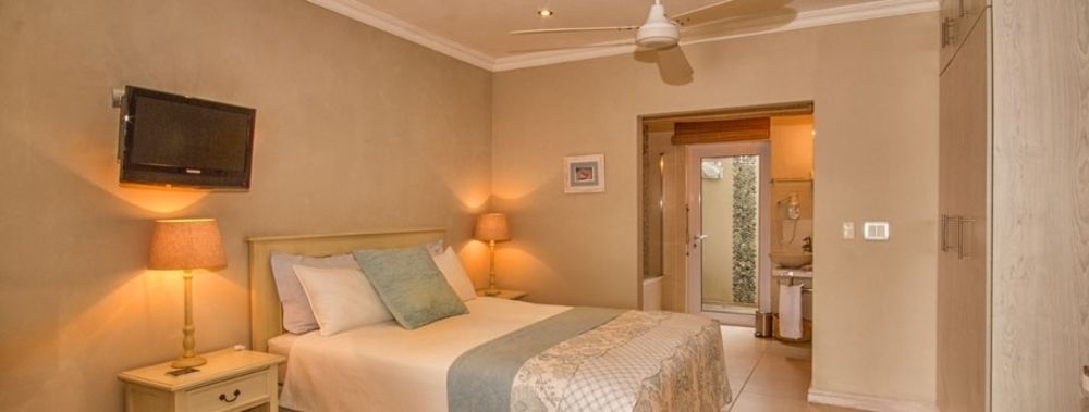 Bahari Beach House Plettenberg Bay Extérieur photo